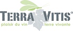Fédération Nationale Terra Vitis