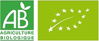 Agriculture biologique Agriculture biologique
