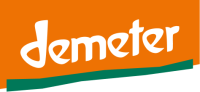 DEMETER DEMETER
