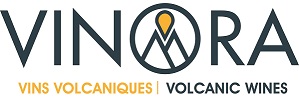 Vinora vins volcaniques Vinora vins volcaniques