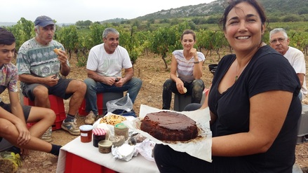 millésime 2017 Domaine de Roquemale.jpg
