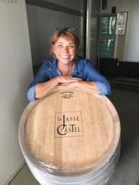 millésime 2017 Jasse Castel.jpg