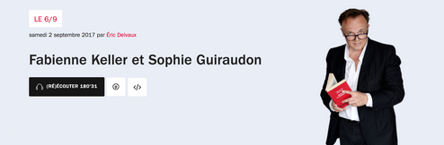 Sophie Guiraudon France Inter 18 09 2017.png