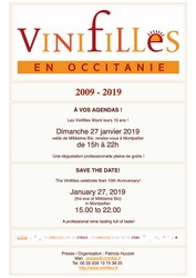 Vinifilles teaser 27 janvier 2019.jpg