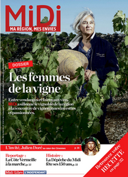 Profession vigneronne Sophie Guiraudon couverture.png