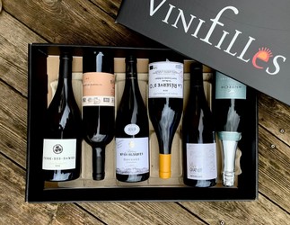 coffret_blanc_1000.jpg