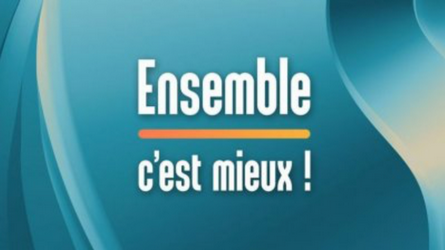 vinifilles_2020_ensemble_cest_mieux.png