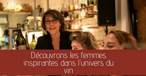 vinifilles_2020_femmes_leaders.png