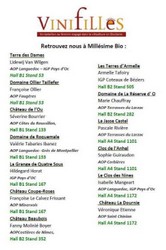 vinifilles_2020_millesime_bio_montpellier_1.jpg