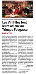vinifilles_2020_trinque_fougasse.jpg