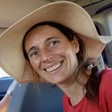 agathe_dalisson_320.jpg
