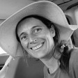 agathe_dalisson_320_nb.jpg